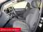 Volkswagen Golf 1.5 eTSI DSG IQ.Drive Move