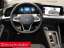 Volkswagen Golf 1.5 eTSI DSG IQ.Drive Move