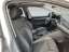 Volkswagen Golf 1.5 TSI Golf VIII