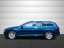 Volkswagen Passat 2.0 TDI Business DSG Variant