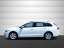 Volkswagen Golf 2.0 TDI DSG Golf VIII Life Variant