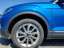 Volkswagen T-Roc 2.0 TDI DSG Style