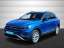 Volkswagen T-Roc 2.0 TDI DSG Style