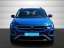 Volkswagen T-Roc 2.0 TDI DSG Style