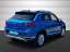 Volkswagen T-Roc 2.0 TDI DSG Style