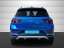 Volkswagen T-Roc 2.0 TDI DSG Style