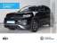 Volkswagen T-Cross 1.0 TSI DSG Life