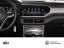 Volkswagen T-Cross 1.0 TSI DSG Life