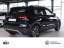 Volkswagen T-Cross 1.0 TSI DSG Life