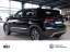 Volkswagen T-Cross 1.0 TSI DSG Life