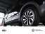 Volkswagen T-Cross 1.0 TSI DSG Life