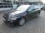 Volkswagen Golf 2.0 TDI DSG Life Variant