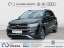 Volkswagen T-Cross 1.0 TSI Move