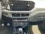 Volkswagen T-Cross 1.0 TSI Move