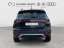 Volkswagen T-Cross 1.0 TSI Move