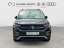 Volkswagen T-Cross 1.0 TSI Move