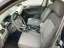 Volkswagen T-Cross 1.0 TSI Move