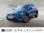 Volkswagen Tiguan 2.0 TDI IQ.Drive