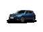 Volkswagen Tiguan 2.0 TDI IQ.Drive