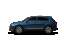 Volkswagen Tiguan 2.0 TDI IQ.Drive