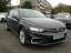 Volkswagen Passat 1.4 eHybrid DSG GTE Variant eHybrid