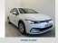 Volkswagen Golf 1.5 TSI Life