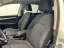 Volkswagen Golf 1.5 TSI Life