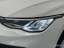 Volkswagen Golf 1.5 TSI Life