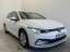 Volkswagen Golf 1.5 TSI Life