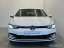 Volkswagen Golf 1.5 TSI Life