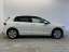 Volkswagen Golf 1.5 TSI Life