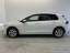 Volkswagen Golf 1.5 TSI Life