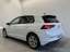 Volkswagen Golf 1.5 TSI Life