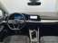 Volkswagen Golf 1.5 TSI Life