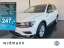 Volkswagen Tiguan 1.5 TSI Allspace DSG