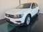 Volkswagen Tiguan 1.5 TSI Allspace DSG