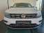 Volkswagen Tiguan 1.5 TSI Allspace DSG