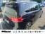 Volkswagen Touran 1.5 TSI IQ.Drive R-Line