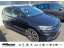 Volkswagen Touran 1.5 TSI IQ.Drive R-Line