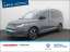 Volkswagen Caddy California DSG Maxi