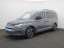 Volkswagen Caddy California DSG Maxi