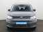 Volkswagen Caddy California DSG Maxi