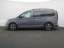 Volkswagen Caddy California DSG Maxi