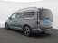 Volkswagen Caddy California DSG Maxi