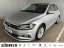 Volkswagen Polo 1.0 TSI Highline