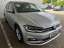 Volkswagen Polo 1.0 TSI Highline