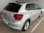 Volkswagen Polo 1.0 TSI Highline