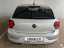 Volkswagen Polo 1.0 TSI Highline