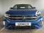 Volkswagen T-Roc 1.5 TSI Cabriolet R-Line