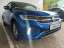 Volkswagen T-Roc 1.5 TSI Cabriolet R-Line